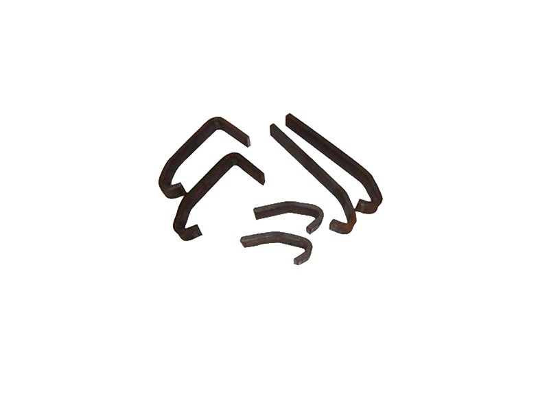 極板掛鉤